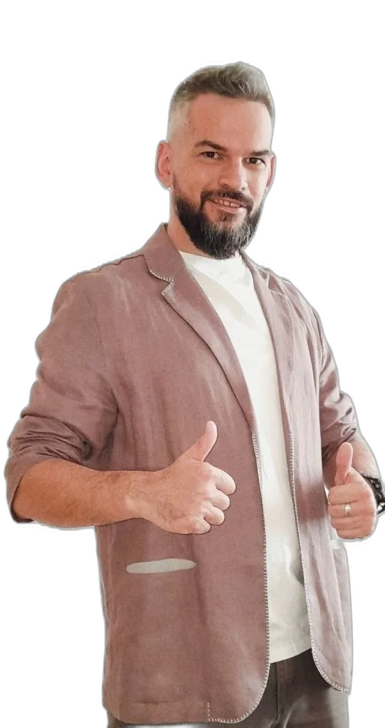 Алексей Голованов